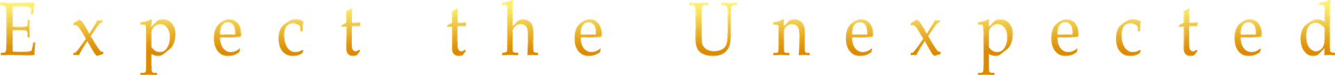 sub-heading